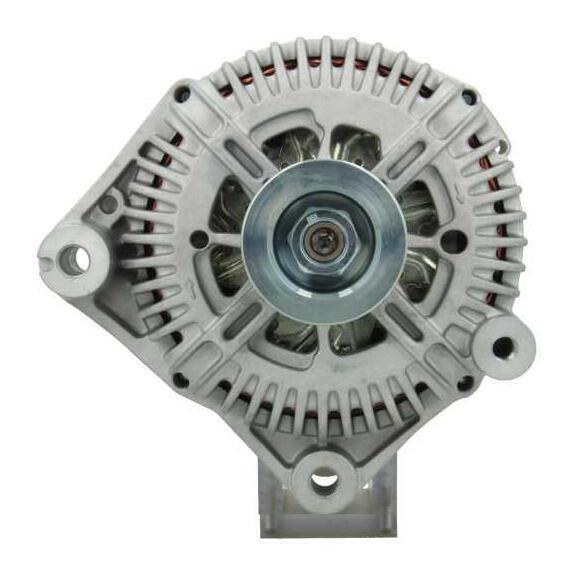 Alternador VEMO V20-13-50007