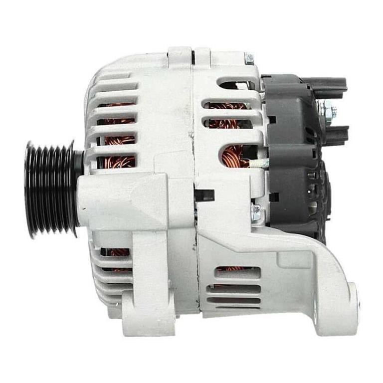 Alternador VEMO ref. V20-13-50008