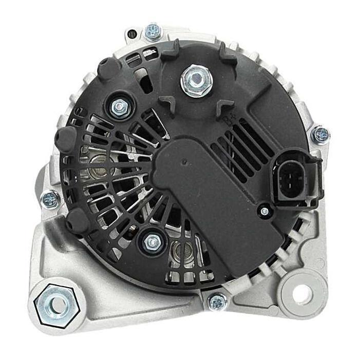 Alternador VEMO ref. V20-13-50008