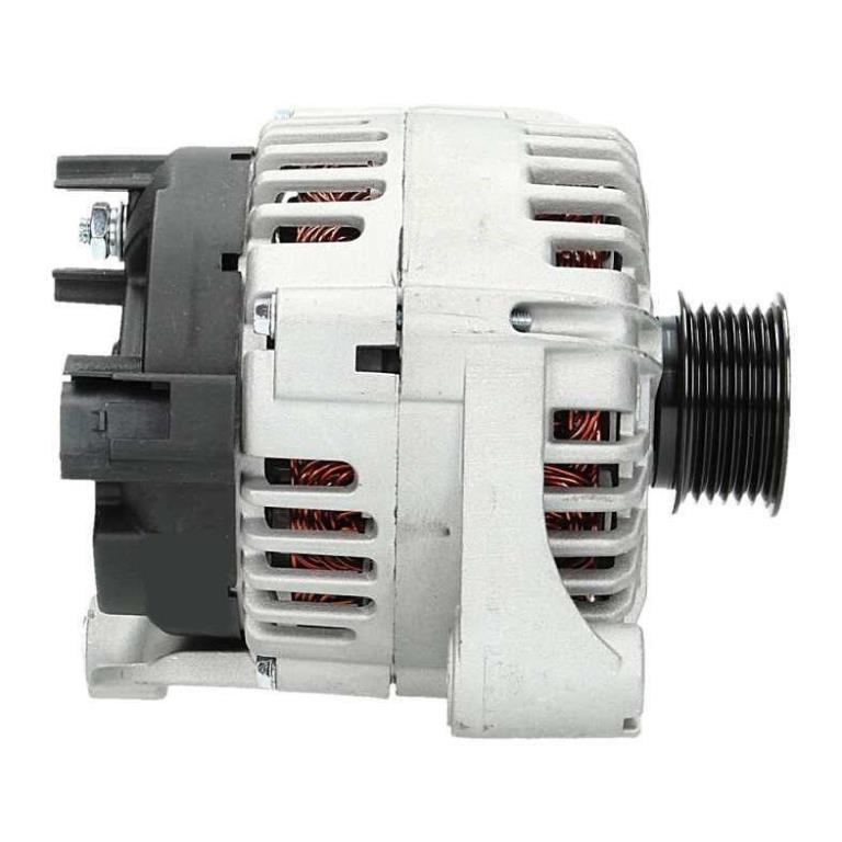 Alternador VEMO ref. V20-13-50008