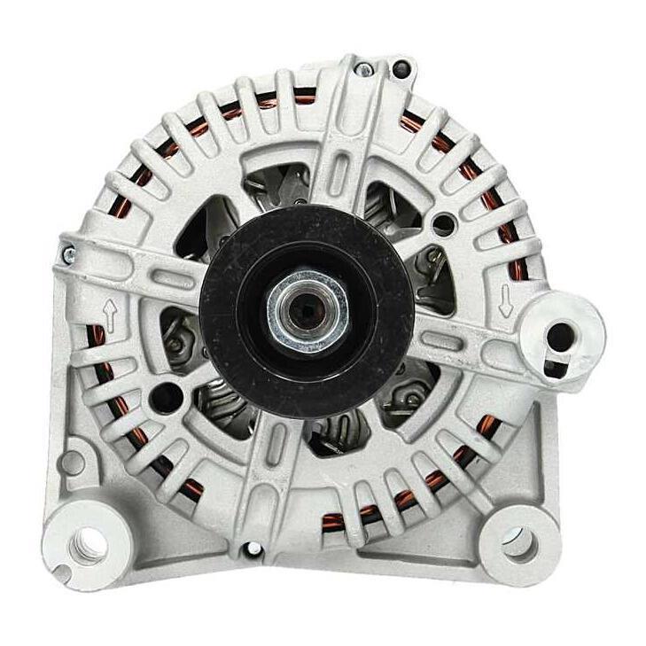Alternador VEMO ref. V20-13-50008