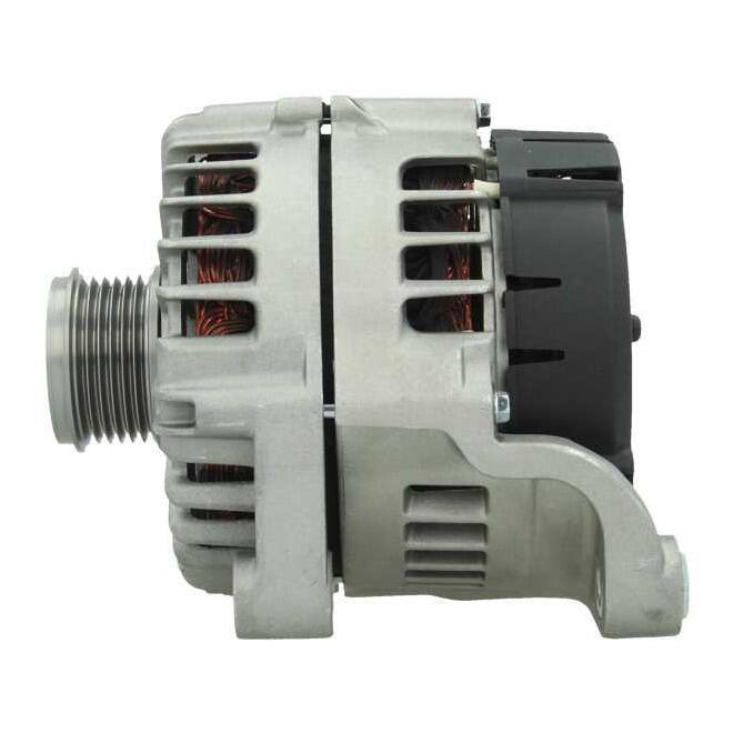 Alternador VEMO ref. V20-13-50009