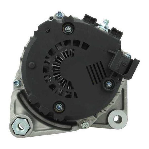 Alternador VEMO ref. V20-13-50009
