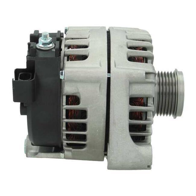 Alternador VEMO ref. V20-13-50009