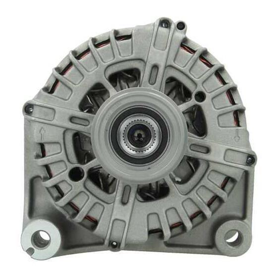 Alternador VEMO ref. V20-13-50009