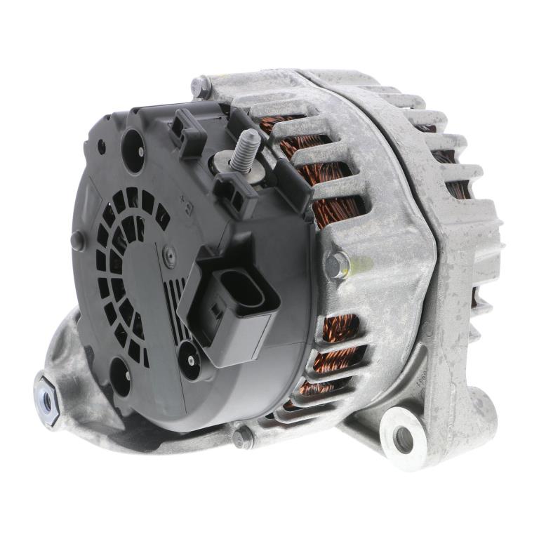 Alternateur VEMO V20-13-50010