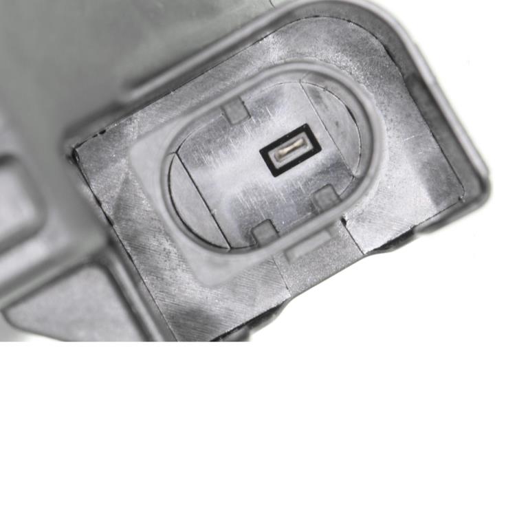 Alternateur VEMO V20-13-50010