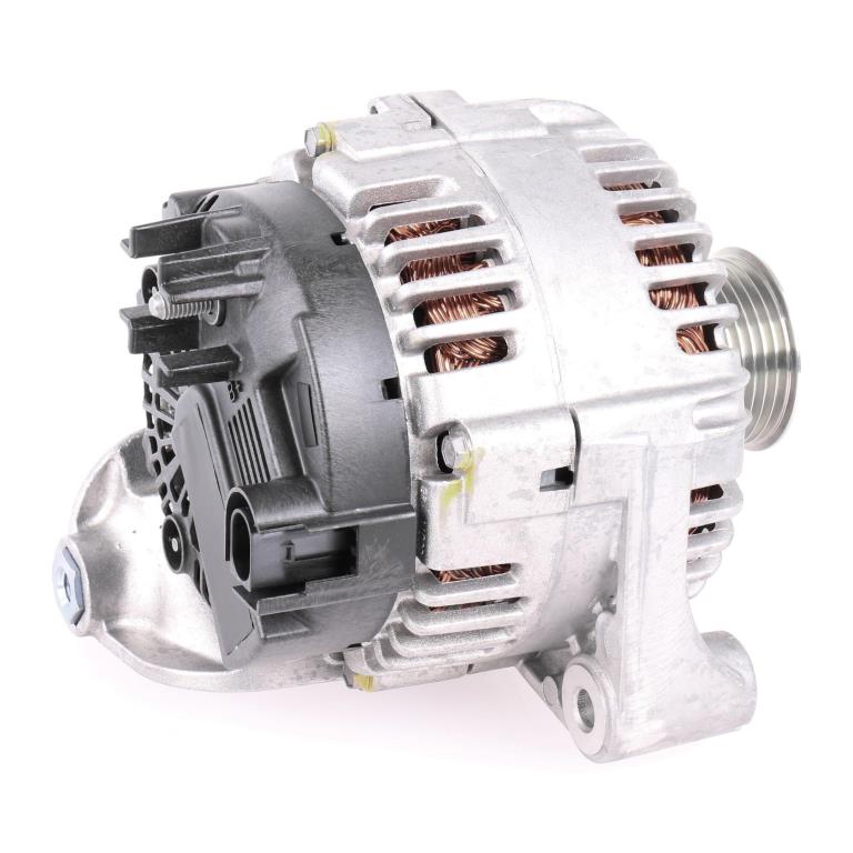 Alternateur VEMO V20-13-50011