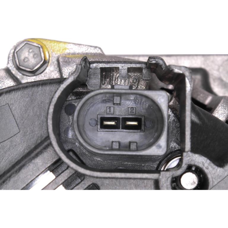 Alternateur VEMO V20-13-50011