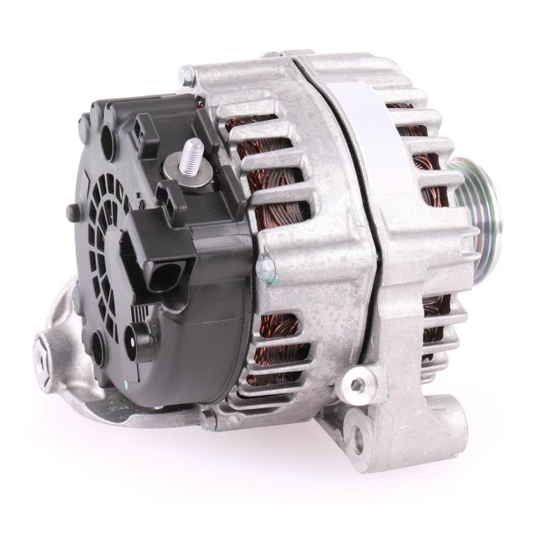 Alternador VEMO ref. V20-13-50012