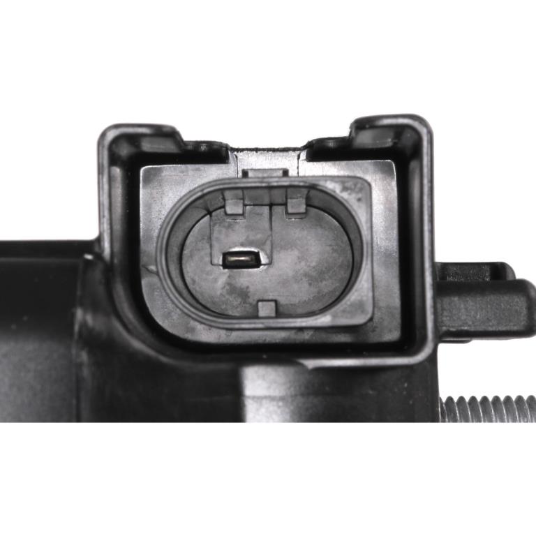 Alternador VEMO ref. V20-13-50012