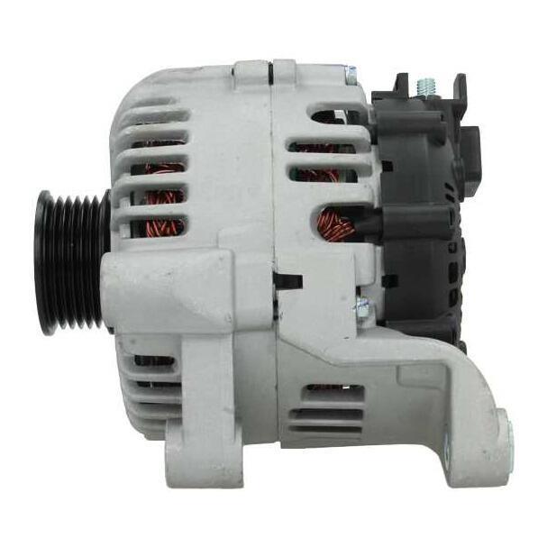 Alternateur VEMO V20-13-50013