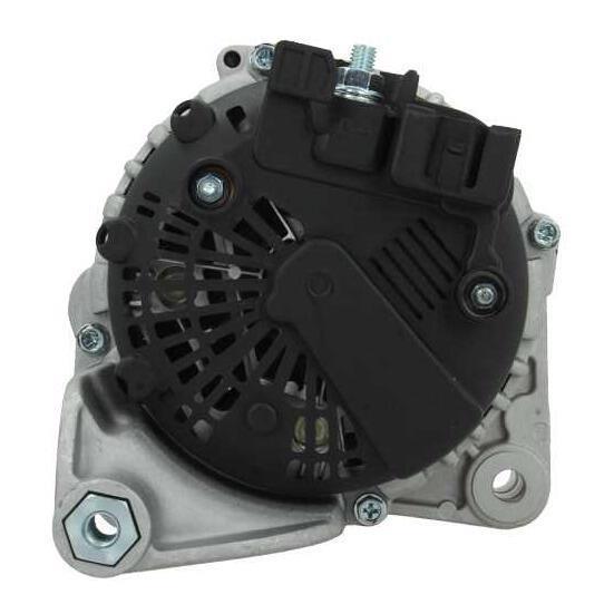 Alternateur VEMO V20-13-50013