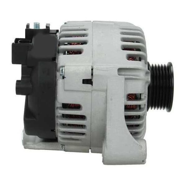 Alternateur VEMO V20-13-50013