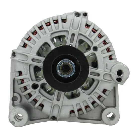 Alternateur VEMO V20-13-50013