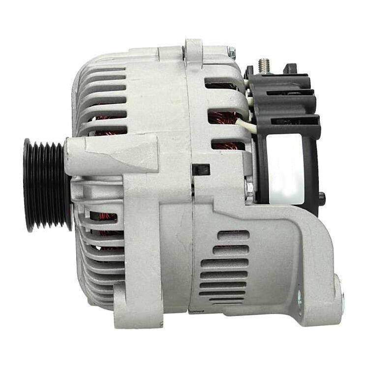 Alternador VEMO V20-13-50014