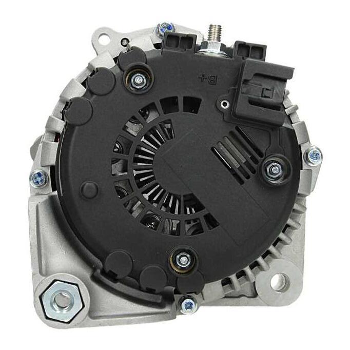 Alternador VEMO V20-13-50014