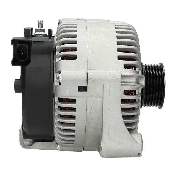 Alternador VEMO V20-13-50014
