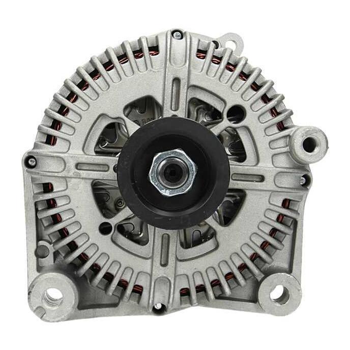 Alternador VEMO V20-13-50014