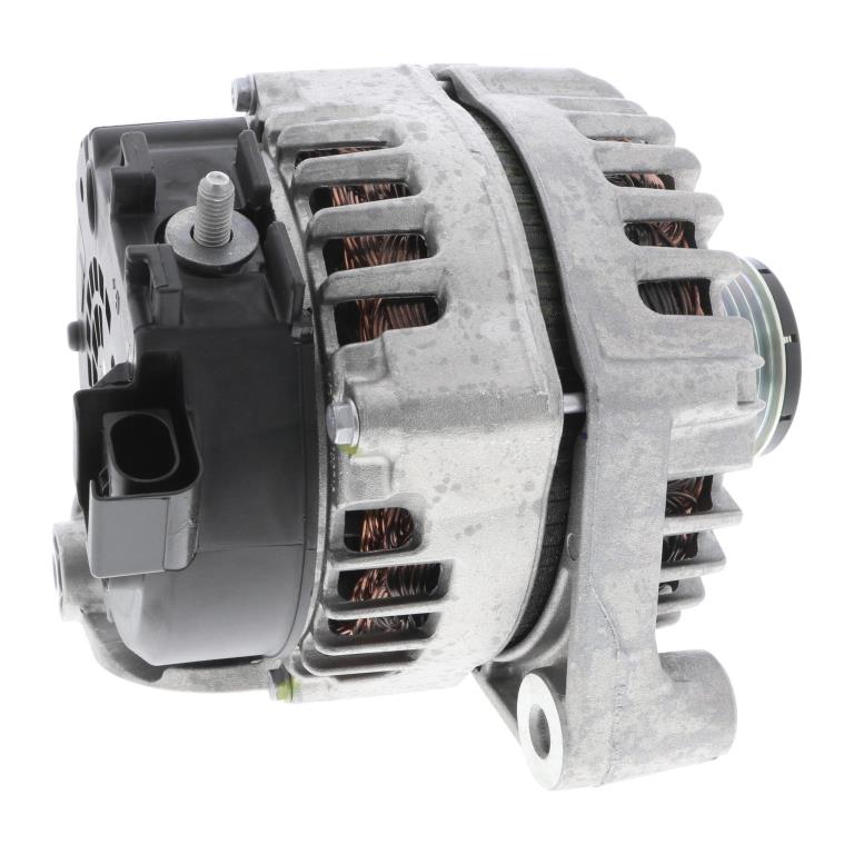 Alternador VEMO V20-13-50015