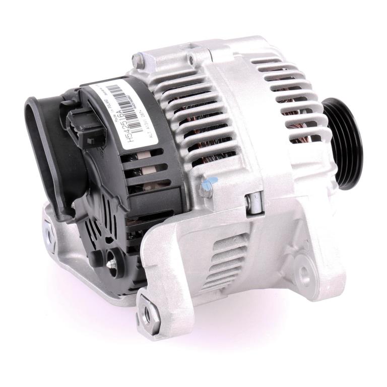 Alternateur VEMO V20-13-50016