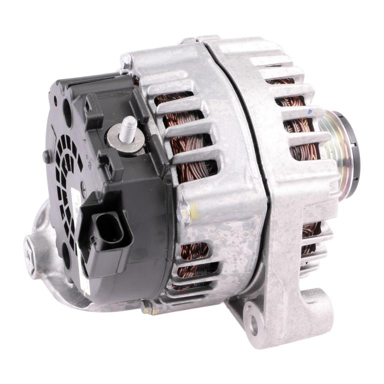 Alternador VEMO V20-13-50017
