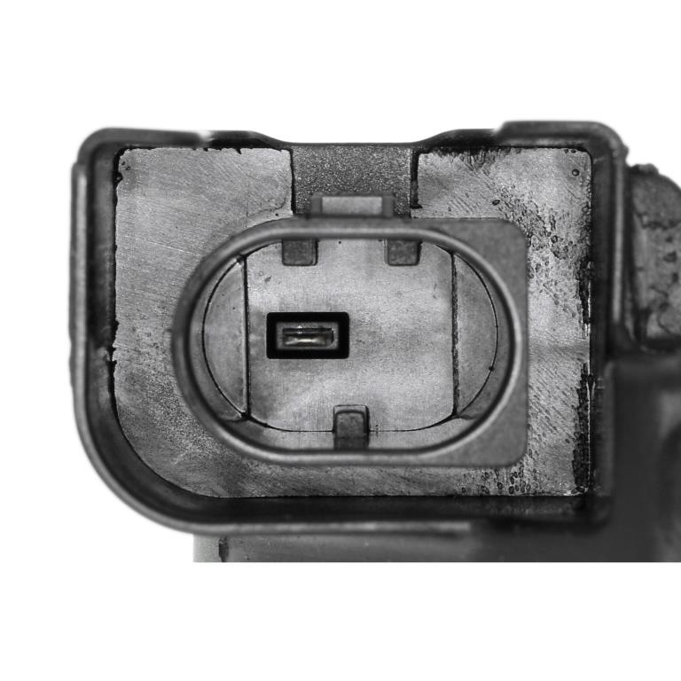 Alternador VEMO V20-13-50017