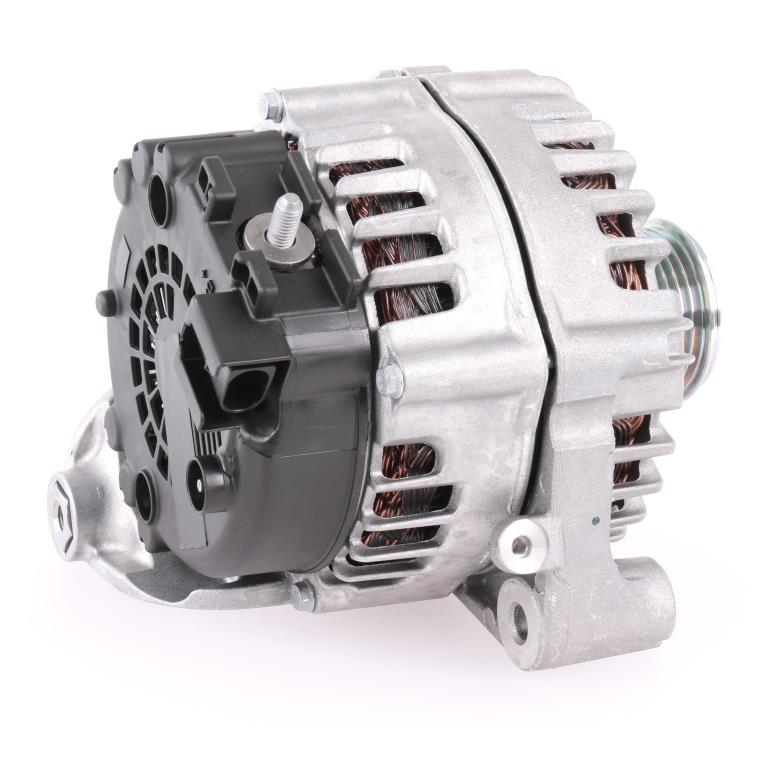 Alternateur VEMO V20-13-50018