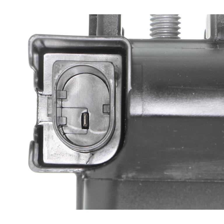 Alternateur VEMO V20-13-50018
