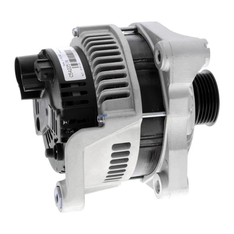 Alternador VEMO ref. V20-13-50019