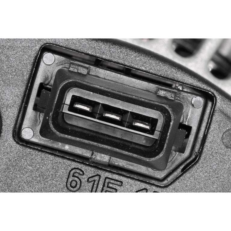 Alternador VEMO ref. V20-13-50019