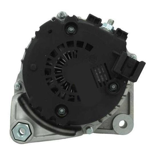 Alternador VEMO V20-13-50021