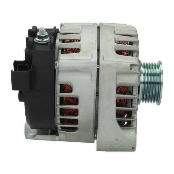 Alternador VEMO V20-13-50021