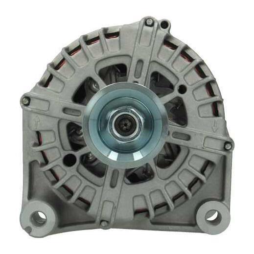 Alternador VEMO V20-13-50021
