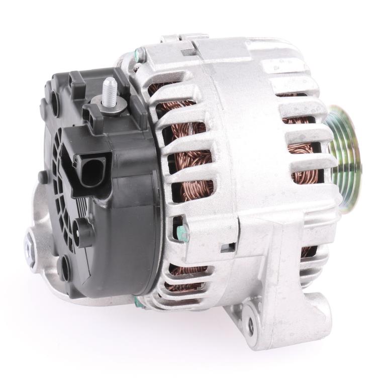 Alternador VEMO ref. V20-13-50022