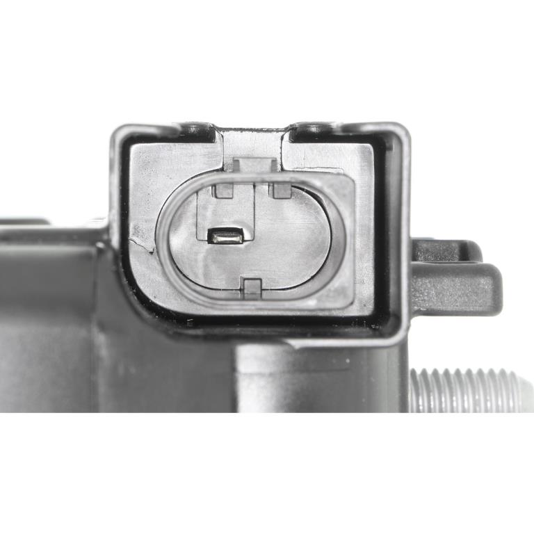 Alternador VEMO ref. V20-13-50022