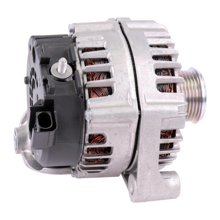 Alternador VEMO V20-13-50023