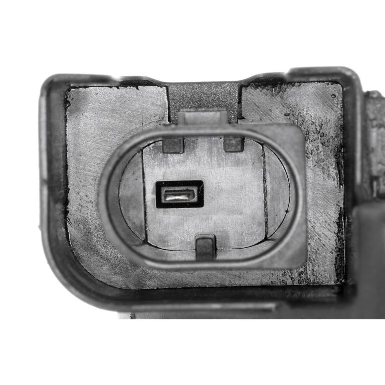 Alternador VEMO V20-13-50023