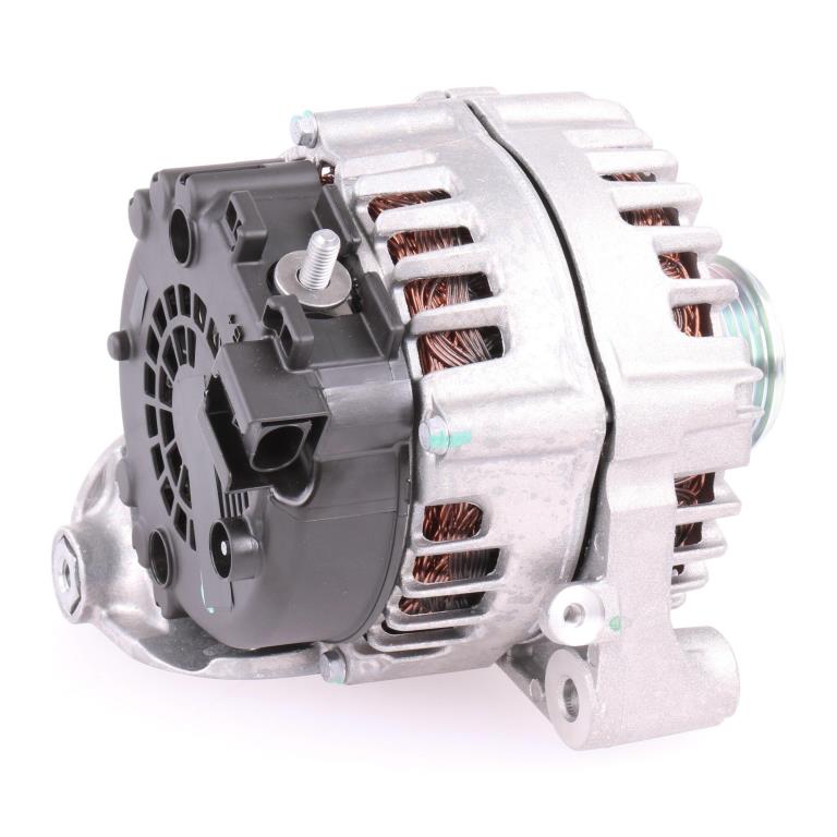 Alternador VEMO ref. V20-13-50024