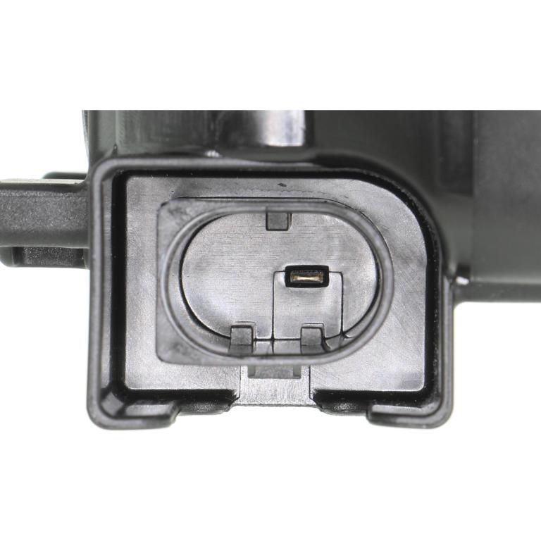 Alternador VEMO ref. V20-13-50024