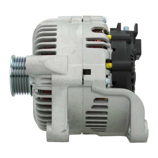 Alternateur VEMO V20-13-50025
