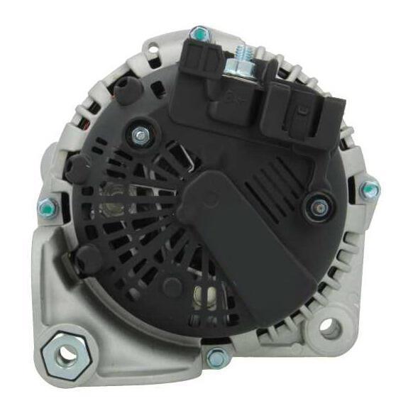 Alternateur VEMO V20-13-50025
