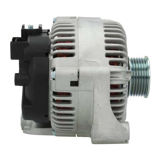 Alternateur VEMO V20-13-50025