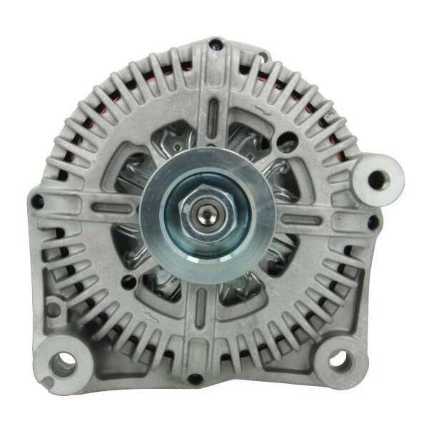 Alternateur VEMO V20-13-50025