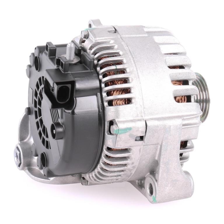 Alternateur VEMO V20-13-50026
