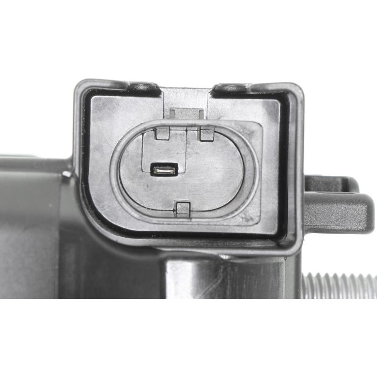 Alternateur VEMO V20-13-50026