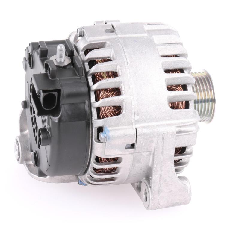 Alternador VEMO ref. V20-13-50027