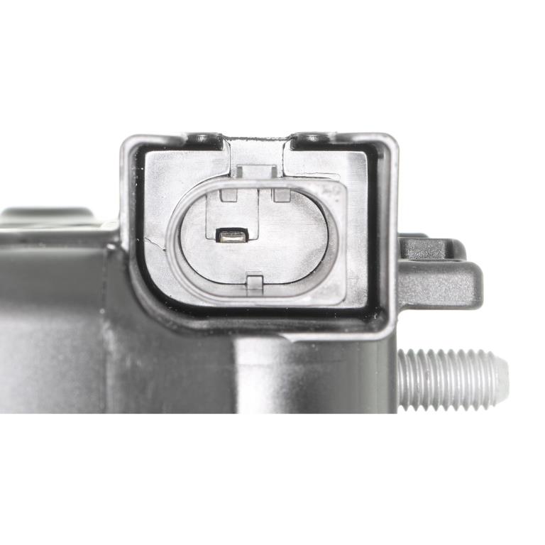 Alternador VEMO ref. V20-13-50027