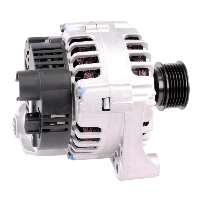 Alternateur VEMO ref. V20-13-50028