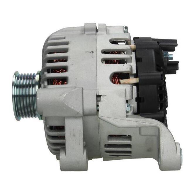 Alternateur VEMO ref. V20-13-50029